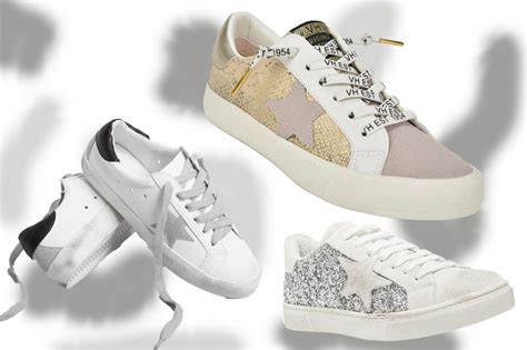 golden goose shoe dupes|golden goose off brand.